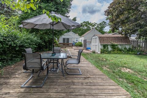 2215 Alpha St, Lansing, MI 48910 photo 30