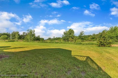 5270 E Hawk Hollow Dr, Bath, MI 48808 photo 45