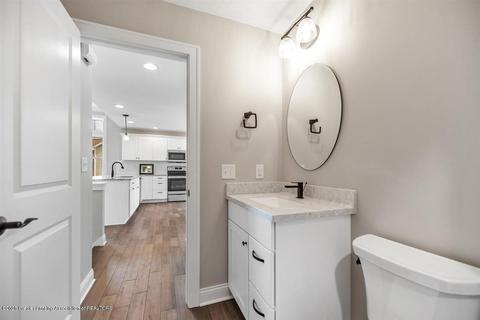 5270 E Hawk Hollow Dr, Bath, MI 48808 photo 17