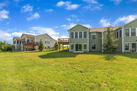 5270 E Hawk Hollow Dr, Bath, MI 48808 photo 43