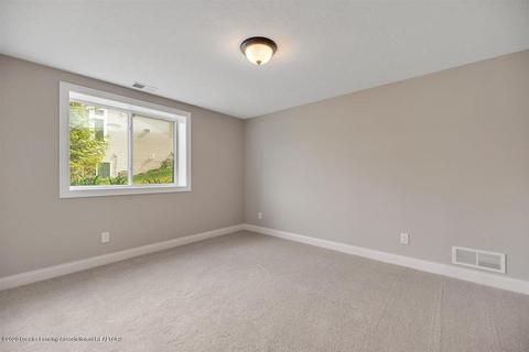 5270 E Hawk Hollow Dr, Bath, MI 48808 photo 33