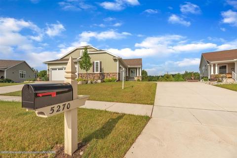 5270 E Hawk Hollow Dr, Bath, MI 48808 photo 2