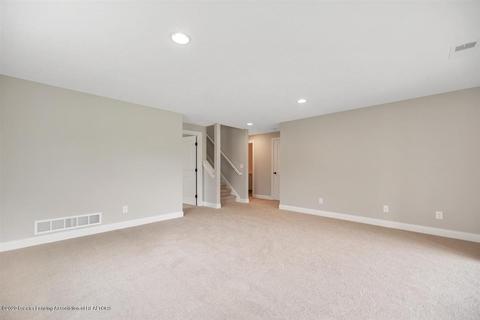 5270 E Hawk Hollow Dr, Bath, MI 48808 photo 30