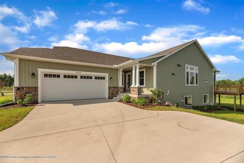 5270 E Hawk Hollow Dr, Bath, MI 48808 photo 4