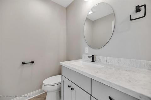5270 E Hawk Hollow Dr, Bath, MI 48808 photo 28