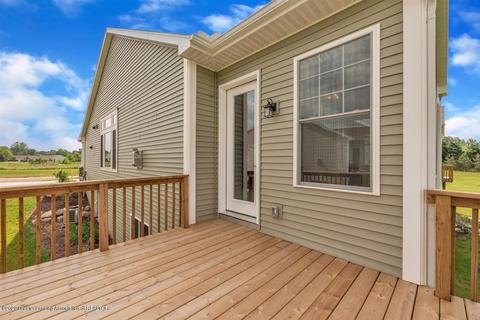 5270 E Hawk Hollow Dr, Bath, MI 48808 photo 46