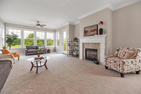 5270 E Hawk Hollow Dr, Bath, MI 48808 photo 19