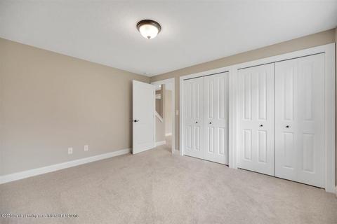 5270 E Hawk Hollow Dr, Bath, MI 48808 photo 34