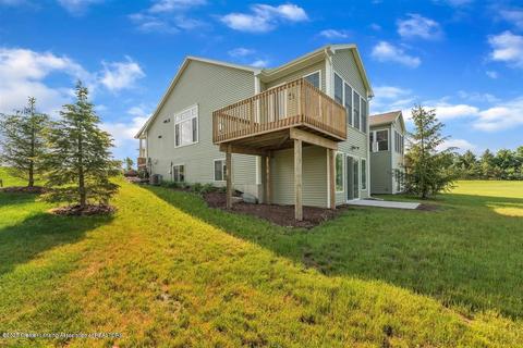 5270 E Hawk Hollow Dr, Bath, MI 48808 photo 41