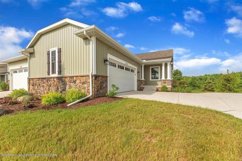 5270 E Hawk Hollow Dr, Bath, MI 48808 photo 3