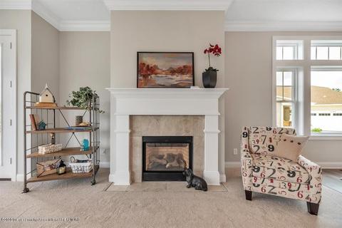 5270 E Hawk Hollow Dr, Bath, MI 48808 photo 21
