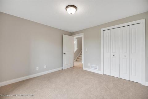 5270 E Hawk Hollow Dr, Bath, MI 48808 photo 36