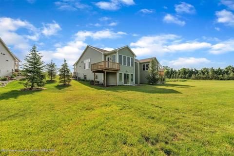 5270 E Hawk Hollow Dr, Bath, MI 48808 photo 42