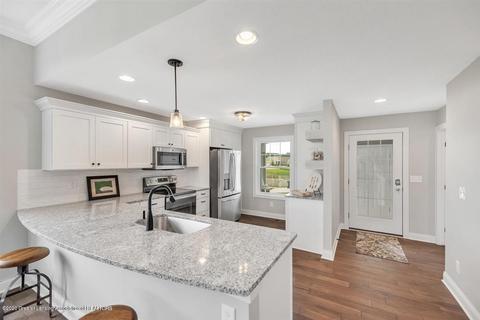 5270 E Hawk Hollow Dr, Bath, MI 48808 photo 10