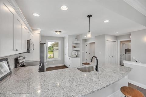 5270 E Hawk Hollow Dr, Bath, MI 48808 photo 11