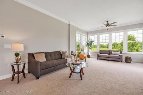5270 E Hawk Hollow Dr, Bath, MI 48808 photo 22