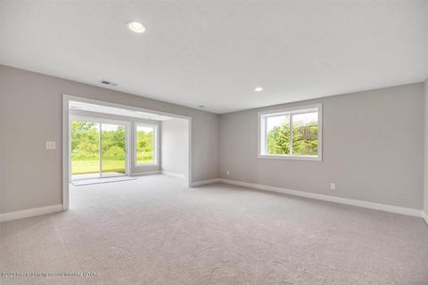 5270 E Hawk Hollow Dr, Bath, MI 48808 photo 29