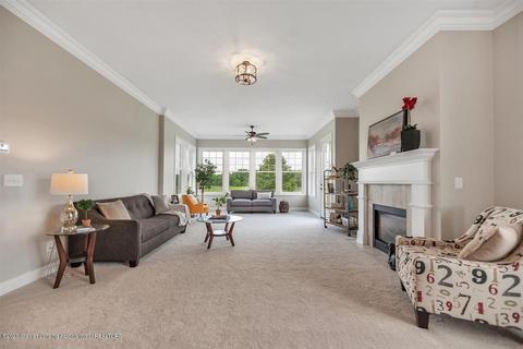 5270 E Hawk Hollow Dr, Bath, MI 48808 photo 20