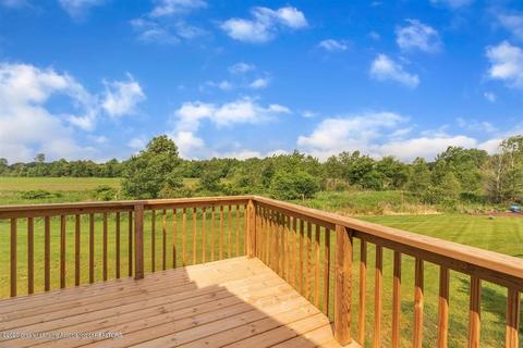 5270 E Hawk Hollow Dr, Bath, MI 48808 photo 47