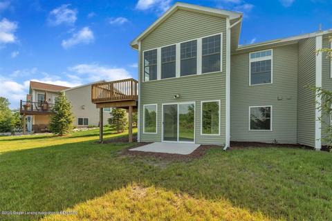 5270 E Hawk Hollow Dr, Bath, MI 48808 photo 44
