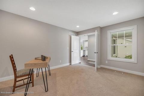 5270 E Hawk Hollow Dr, Bath, MI 48808 photo 8