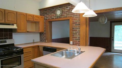 437 E Ash St, Mason, MI 48854 photo 7