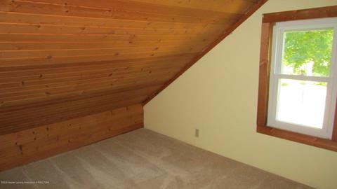 437 E Ash St, Mason, MI 48854 photo 22