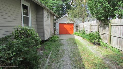 437 E Ash St, Mason, MI 48854 photo 28