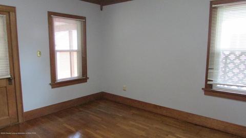 437 E Ash St, Mason, MI 48854 photo 13