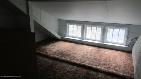 437 E Ash St, Mason, MI 48854 photo 20