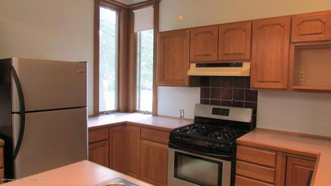 437 E Ash St, Mason, MI 48854 photo 8