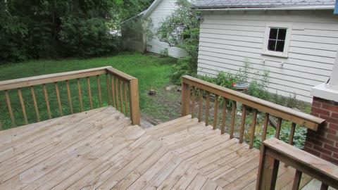 437 E Ash St, Mason, MI 48854 photo 27
