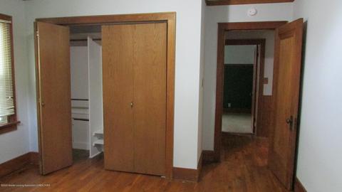 437 E Ash St, Mason, MI 48854 photo 14