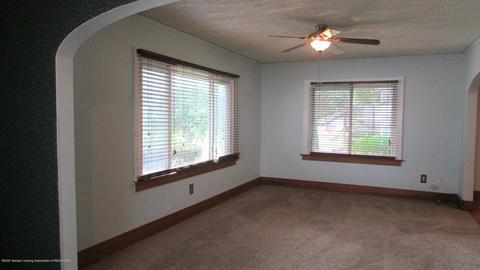437 E Ash St, Mason, MI 48854 photo 5