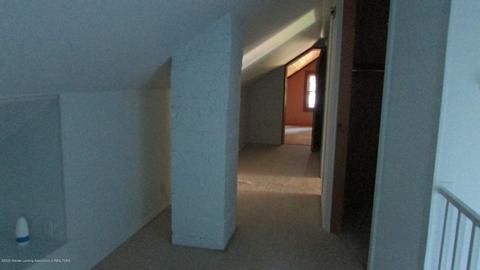 437 E Ash St, Mason, MI 48854 photo 24