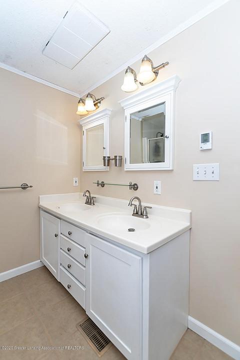 7750 Lovejoy Rd, Perry, MI 48872 photo 16