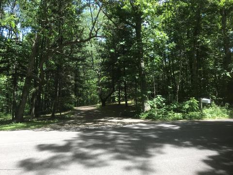 7750 Lovejoy Rd, Perry, MI 48872 photo 2