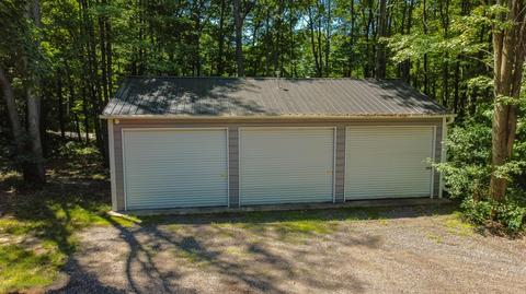 7750 Lovejoy Rd, Perry, MI 48872 photo 42