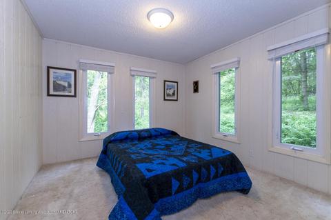 7750 Lovejoy Rd, Perry, MI 48872 photo 19