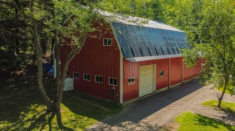 7750 Lovejoy Rd, Perry, MI 48872 photo 41