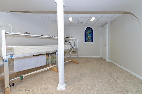 7750 Lovejoy Rd, Perry, MI 48872 photo 30
