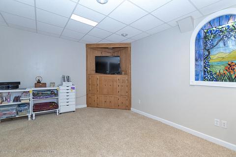7750 Lovejoy Rd, Perry, MI 48872 photo 29