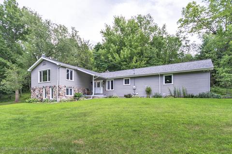 7750 Lovejoy Rd, Perry, MI 48872 photo 32