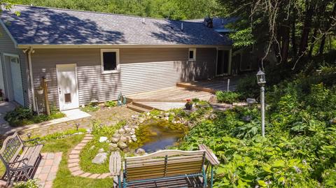 7750 Lovejoy Rd, Perry, MI 48872 photo 59