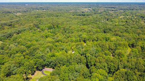 7750 Lovejoy Rd, Perry, MI 48872 photo 50
