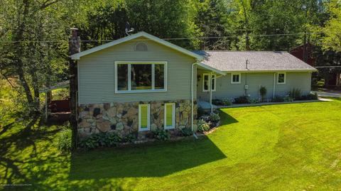7750 Lovejoy Rd, Perry, MI 48872 photo 47