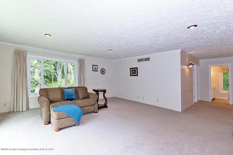 7750 Lovejoy Rd, Perry, MI 48872 photo 8