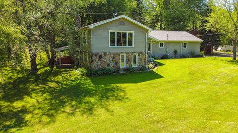 7750 Lovejoy Rd, Perry, MI 48872 photo 56