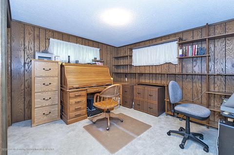 7750 Lovejoy Rd, Perry, MI 48872 photo 25