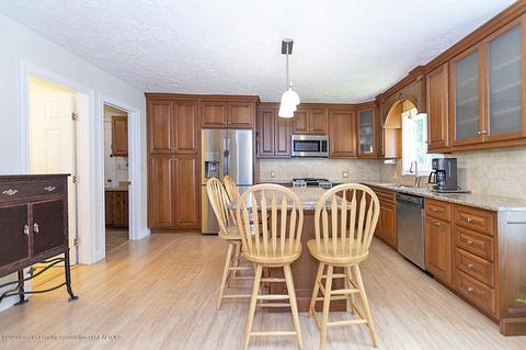 7750 Lovejoy Rd, Perry, MI 48872 photo 10